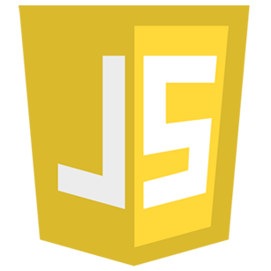 javascript
